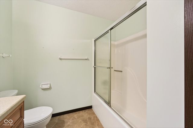 751 E Waterloo Court, Bloomington, IN 47401