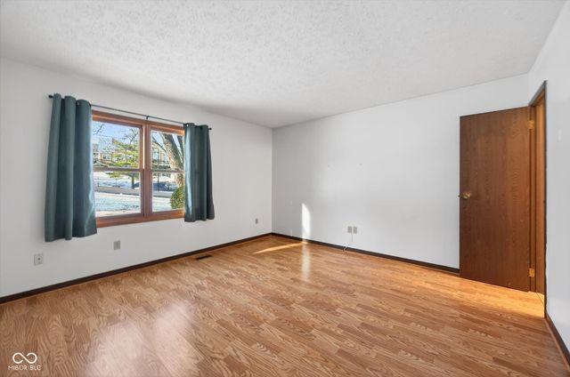 751 E Waterloo Court, Bloomington, IN 47401