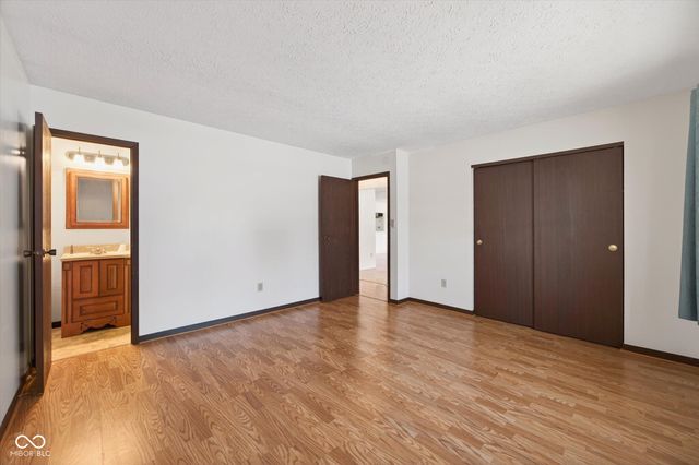 751 E Waterloo Court, Bloomington, IN 47401