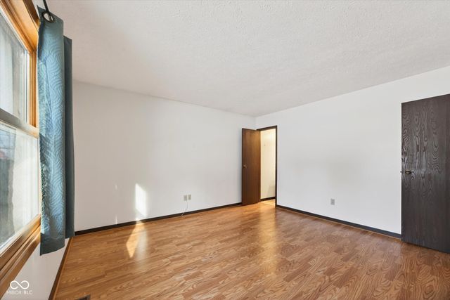 751 E Waterloo Court, Bloomington, IN 47401