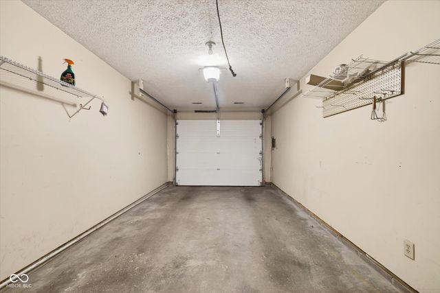 751 E Waterloo Court, Bloomington, IN 47401