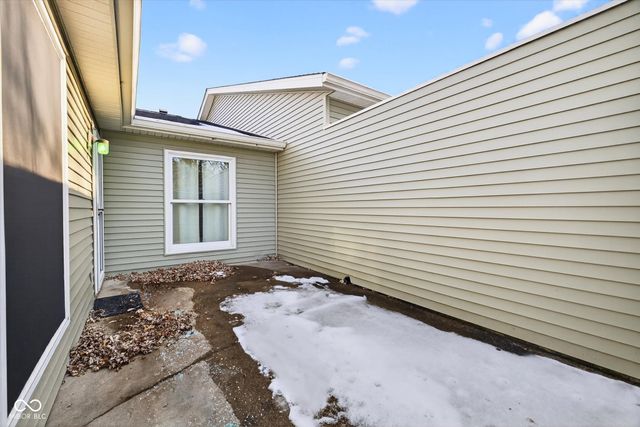 751 E Waterloo Court, Bloomington, IN 47401