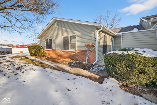 751 E Waterloo Court, Bloomington, IN 47401