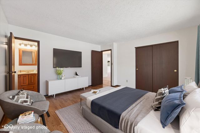 751 E Waterloo Court, Bloomington, IN 47401