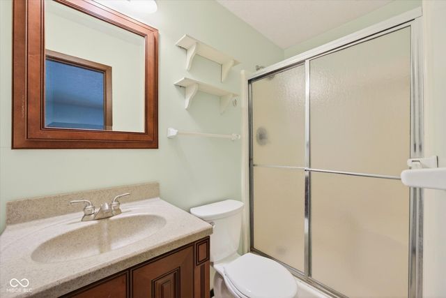 751 E Waterloo Court, Bloomington, IN 47401