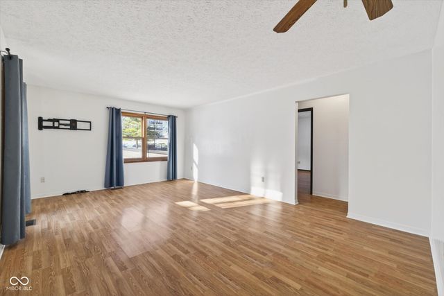 751 E Waterloo Court, Bloomington, IN 47401