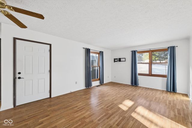 751 E Waterloo Court, Bloomington, IN 47401