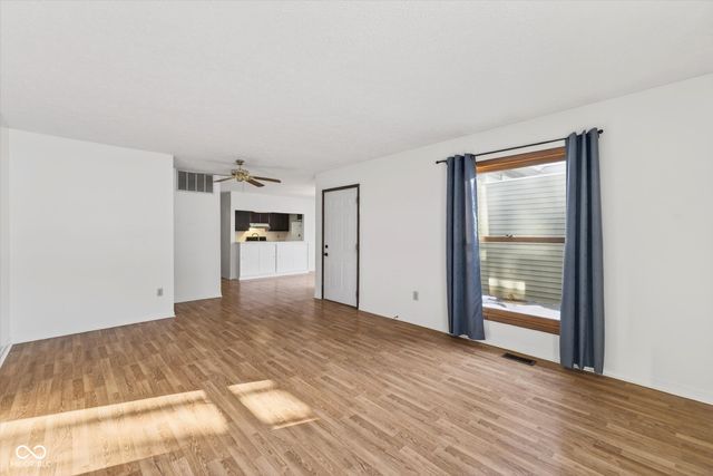 751 E Waterloo Court, Bloomington, IN 47401