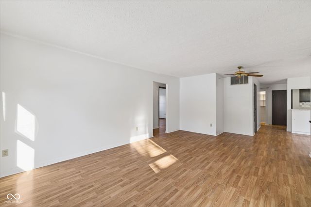 751 E Waterloo Court, Bloomington, IN 47401