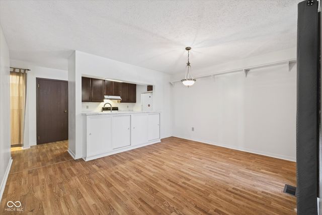 751 E Waterloo Court, Bloomington, IN 47401