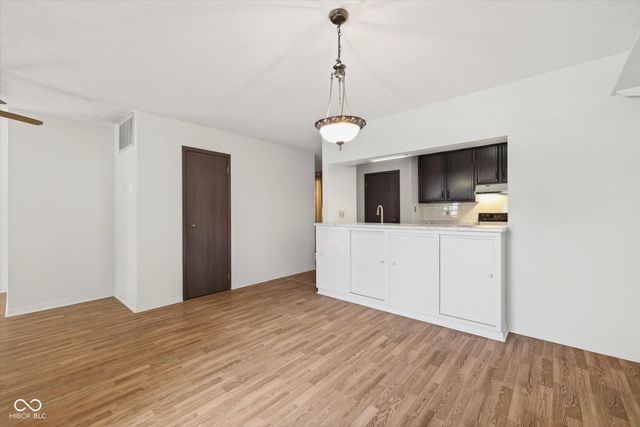 751 E Waterloo Court, Bloomington, IN 47401