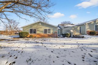 751 E Waterloo Court, Bloomington, IN 47401
