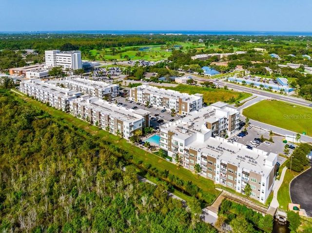 1185 S PINELLAS AVENUE A1, Tarpon Springs, FL 34689