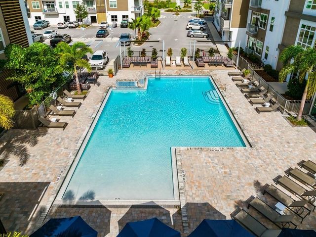 1185 S PINELLAS AVENUE A1, Tarpon Springs, FL 34689
