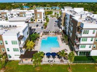 1185 S PINELLAS AVENUE A1, Tarpon Springs, FL 34689