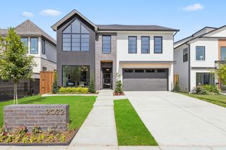 2022 Euclid Avenue, Dallas, TX 75206