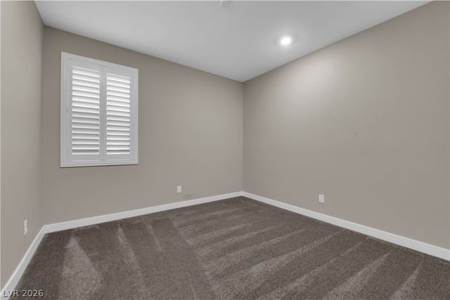 3497 Argiento Avenue, Henderson, NV 89044