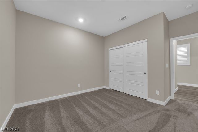 3497 Argiento Avenue, Henderson, NV 89044