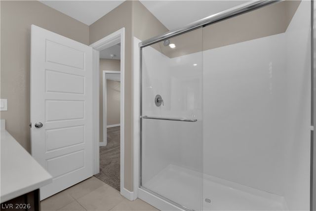 3497 Argiento Avenue, Henderson, NV 89044