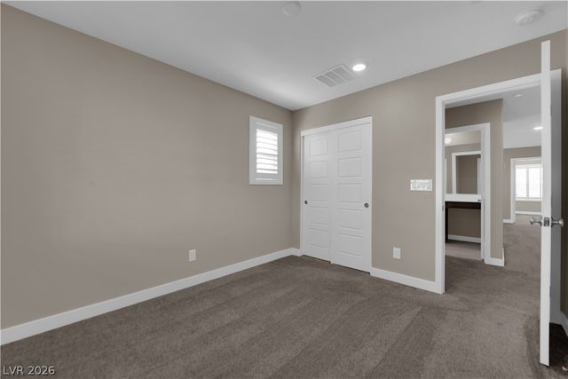 3497 Argiento Avenue, Henderson, NV 89044