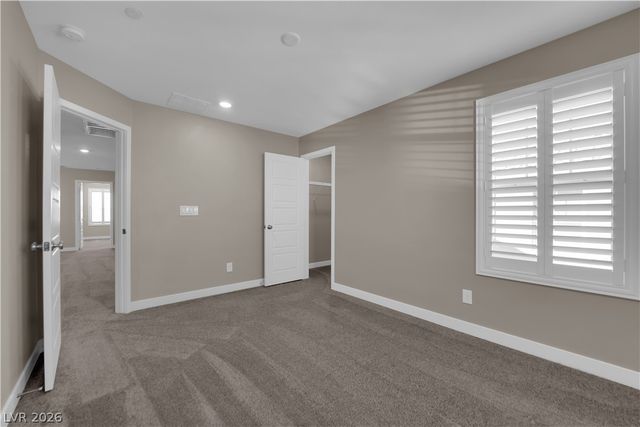 3497 Argiento Avenue, Henderson, NV 89044