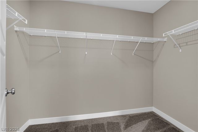 3497 Argiento Avenue, Henderson, NV 89044