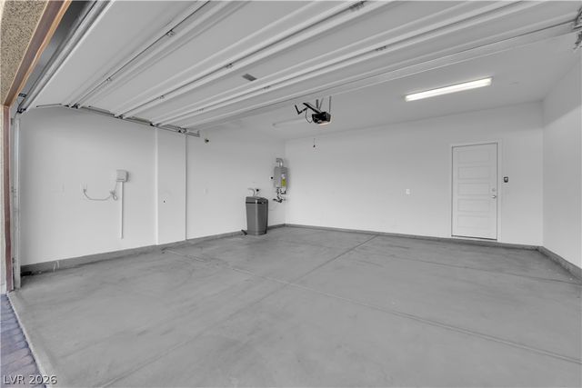 3497 Argiento Avenue, Henderson, NV 89044