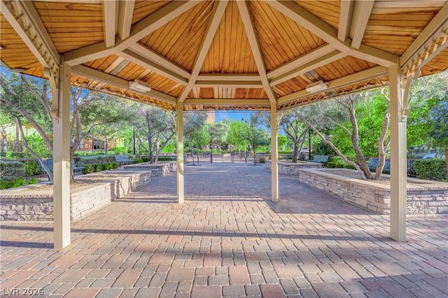 3497 Argiento Avenue, Henderson, NV 89044