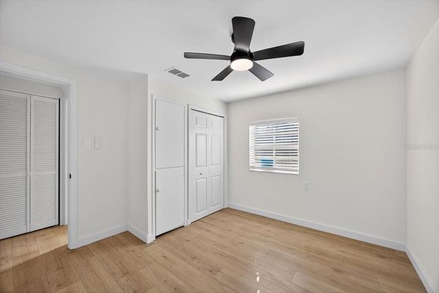 45806 LAKE STREET, Paisley, FL 32767