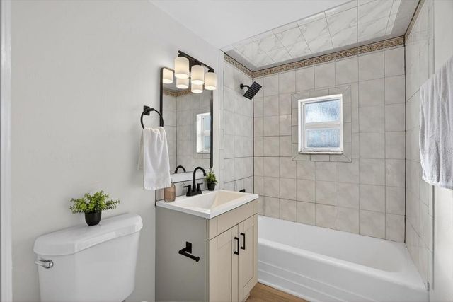 45806 LAKE STREET, Paisley, FL 32767