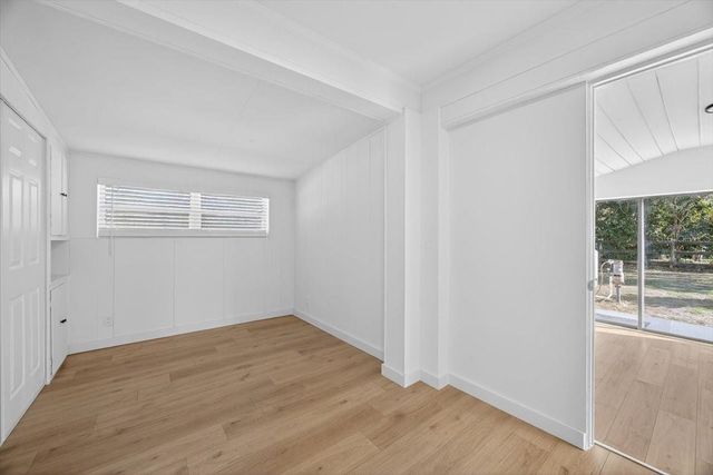 45806 LAKE STREET, Paisley, FL 32767