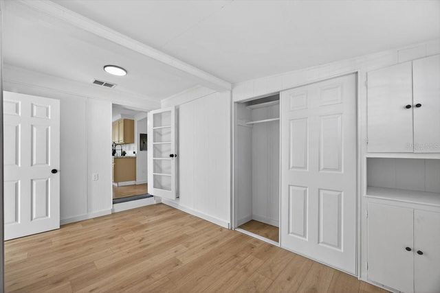 45806 LAKE STREET, Paisley, FL 32767