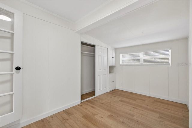 45806 LAKE STREET, Paisley, FL 32767