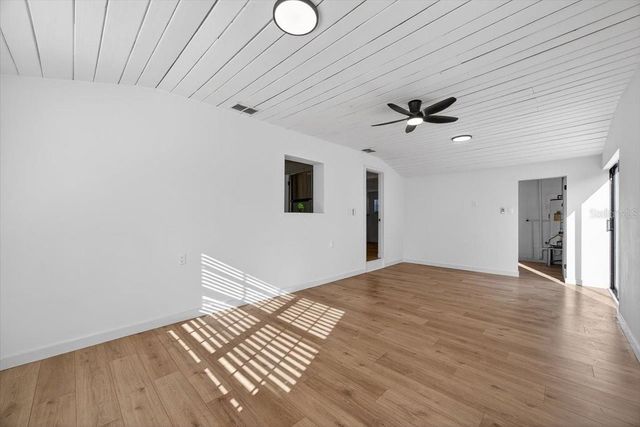 45806 LAKE STREET, Paisley, FL 32767