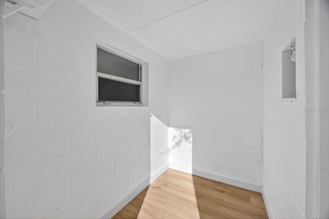 45806 LAKE STREET, Paisley, FL 32767