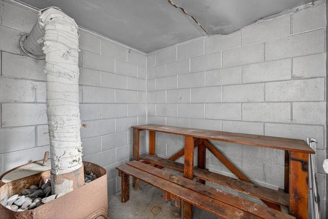 45806 LAKE STREET, Paisley, FL 32767