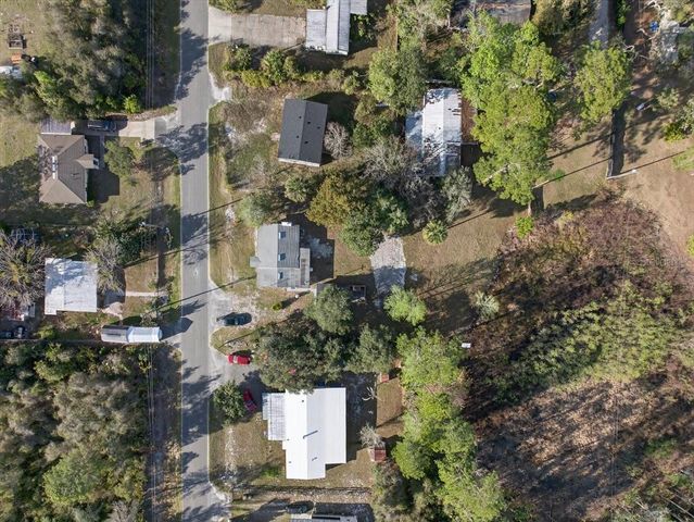 45806 LAKE STREET, Paisley, FL 32767