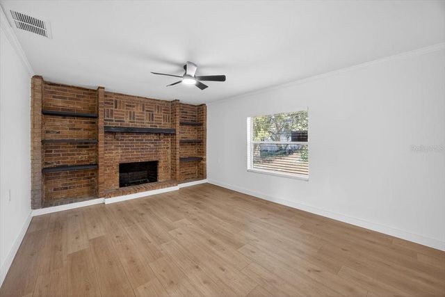 45806 LAKE STREET, Paisley, FL 32767