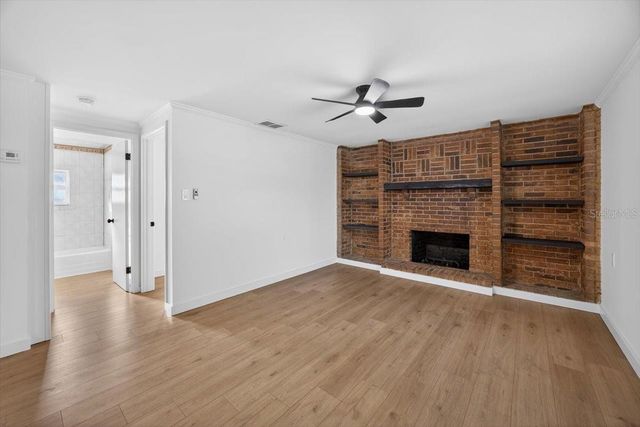 45806 LAKE STREET, Paisley, FL 32767