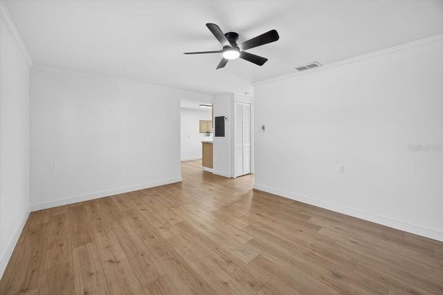 45806 LAKE STREET, Paisley, FL 32767