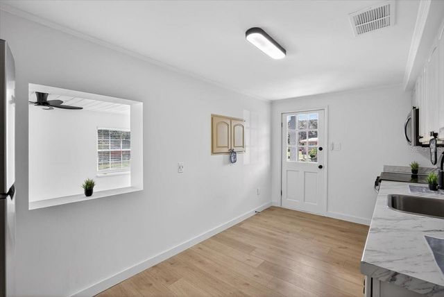 45806 LAKE STREET, Paisley, FL 32767