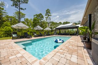 37 Deer Harbor Court, Freeport, FL 32439