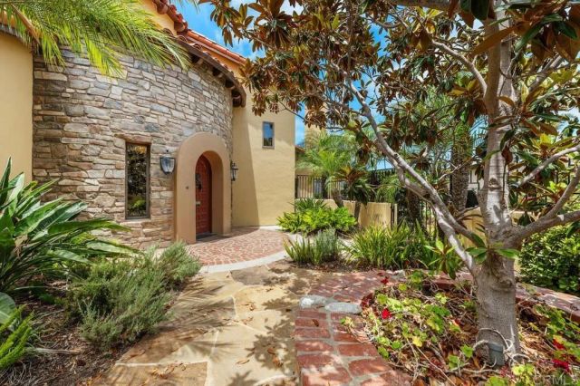 966 Cordova Street, San Diego, CA 92107