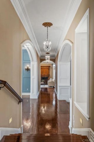 966 Cordova Street, San Diego, CA 92107