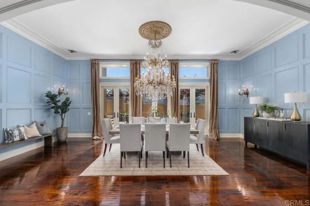 966 Cordova Street, San Diego, CA 92107