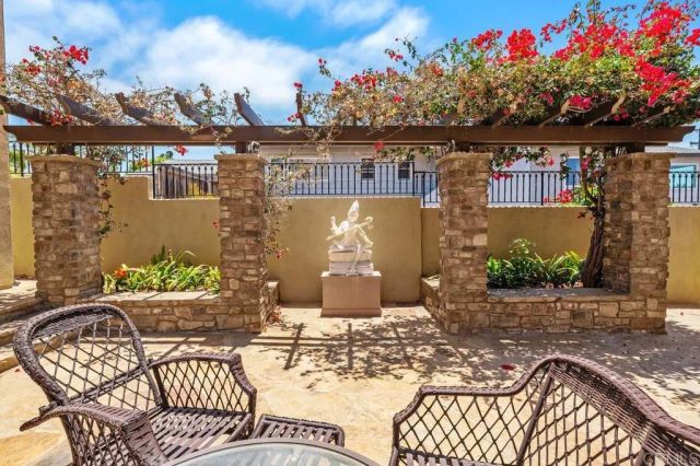 966 Cordova Street, San Diego, CA 92107