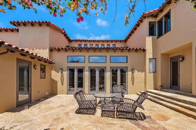 966 Cordova Street, San Diego, CA 92107