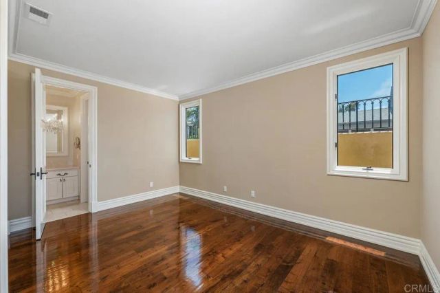 966 Cordova Street, San Diego, CA 92107
