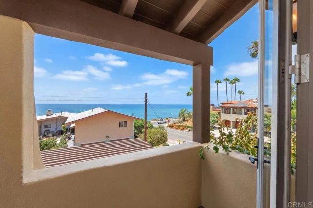 966 Cordova Street, San Diego, CA 92107