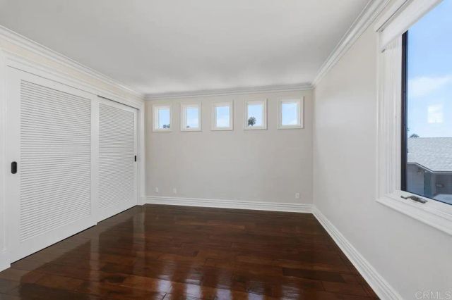 966 Cordova Street, San Diego, CA 92107